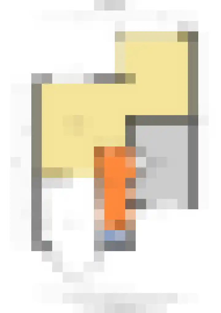 Borneolaan 6 Huizen thumbnail 33