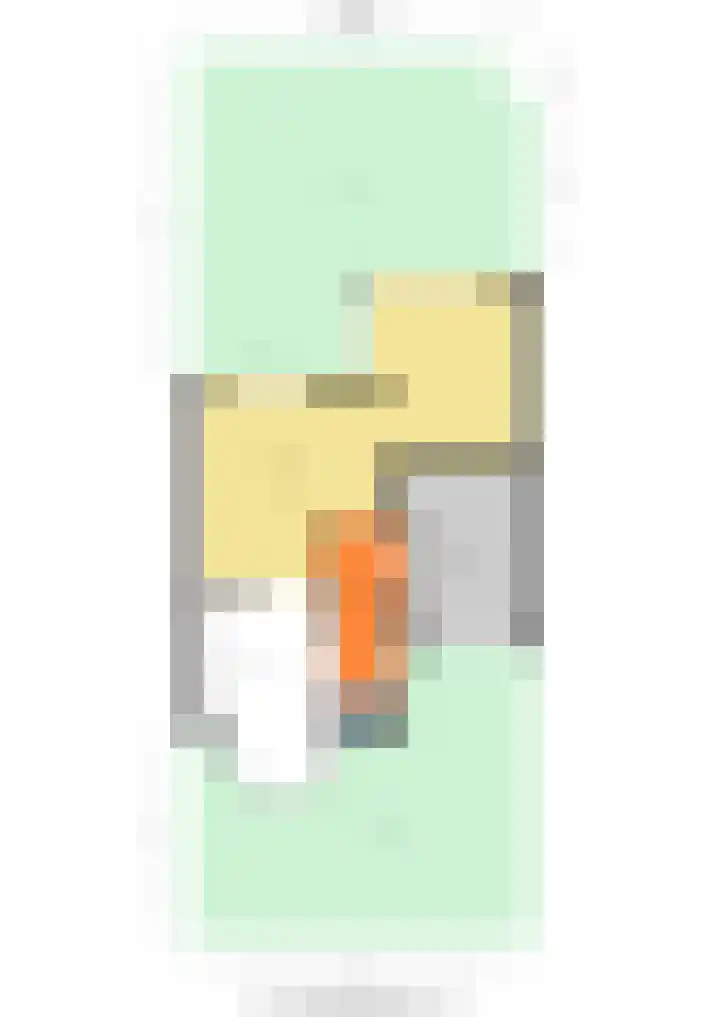 Borneolaan 6 Huizen thumbnail 36
