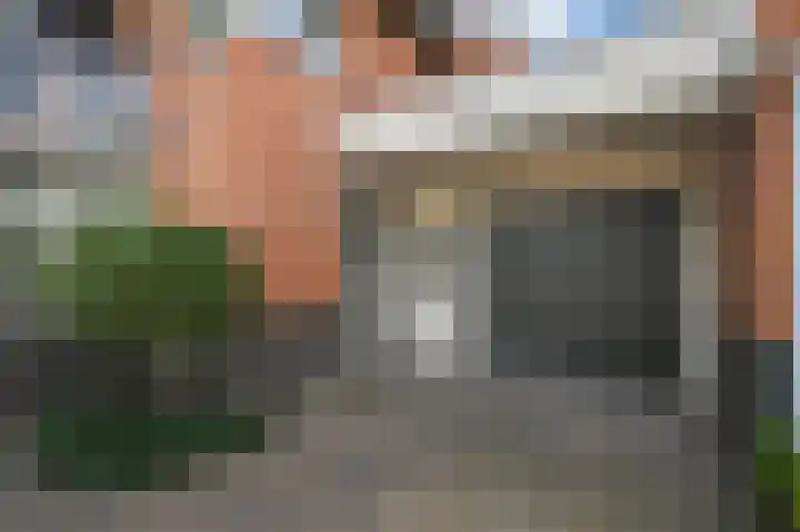Borneolaan 6 Huizen thumbnail 4