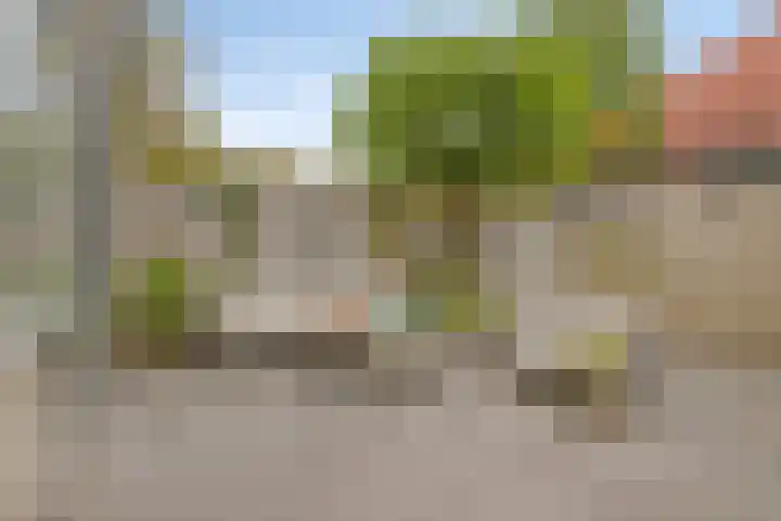 Borneoplein 22 Amersfoort thumbnail 18