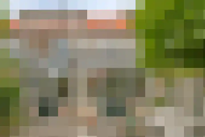 Borneoplein 22 Amersfoort thumbnail 19