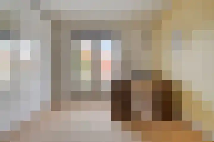 Borneoplein 22 Amersfoort thumbnail 31