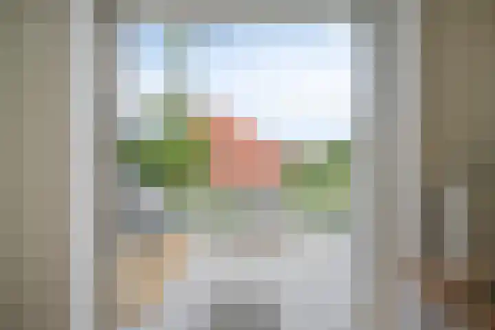 Borneoplein 22 Amersfoort thumbnail 33