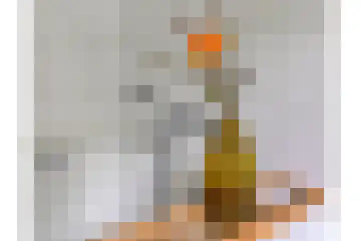 Borneoplein 22 Amersfoort thumbnail 39