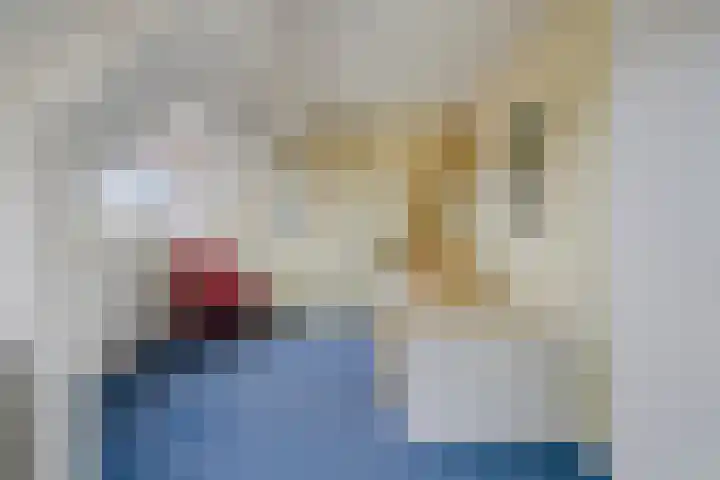 Borneoplein 22 Amersfoort thumbnail 43