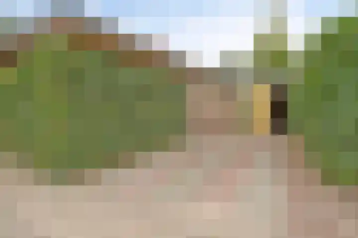 Borneoplein 22 Amersfoort thumbnail 53
