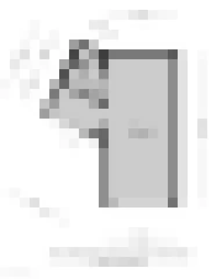 Borneoplein 22 Amersfoort thumbnail 54