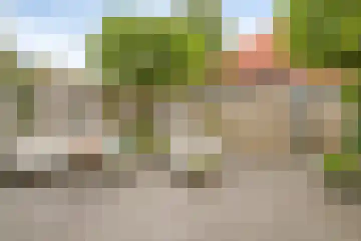 Borneoplein 22 Amersfoort thumbnail 55