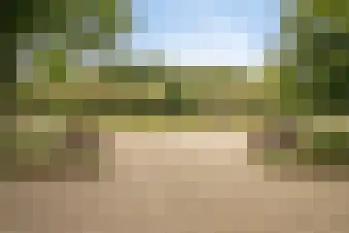 Borneoplein 22 Amersfoort thumbnail 62