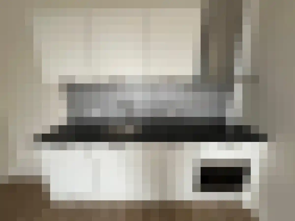 Borneoplein Groningen thumbnail 4