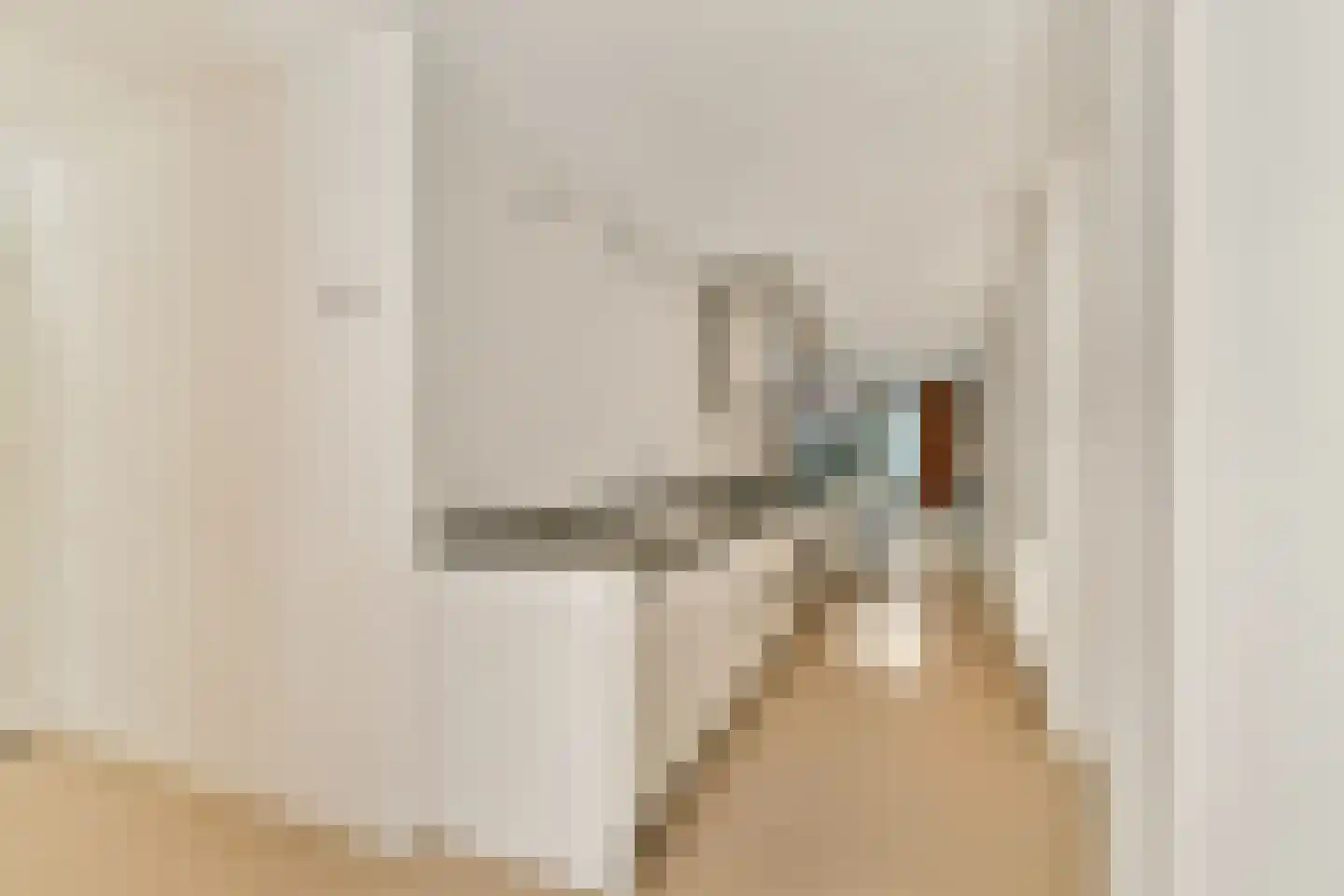 Borneostraat 1 B Amsterdam thumbnail 11