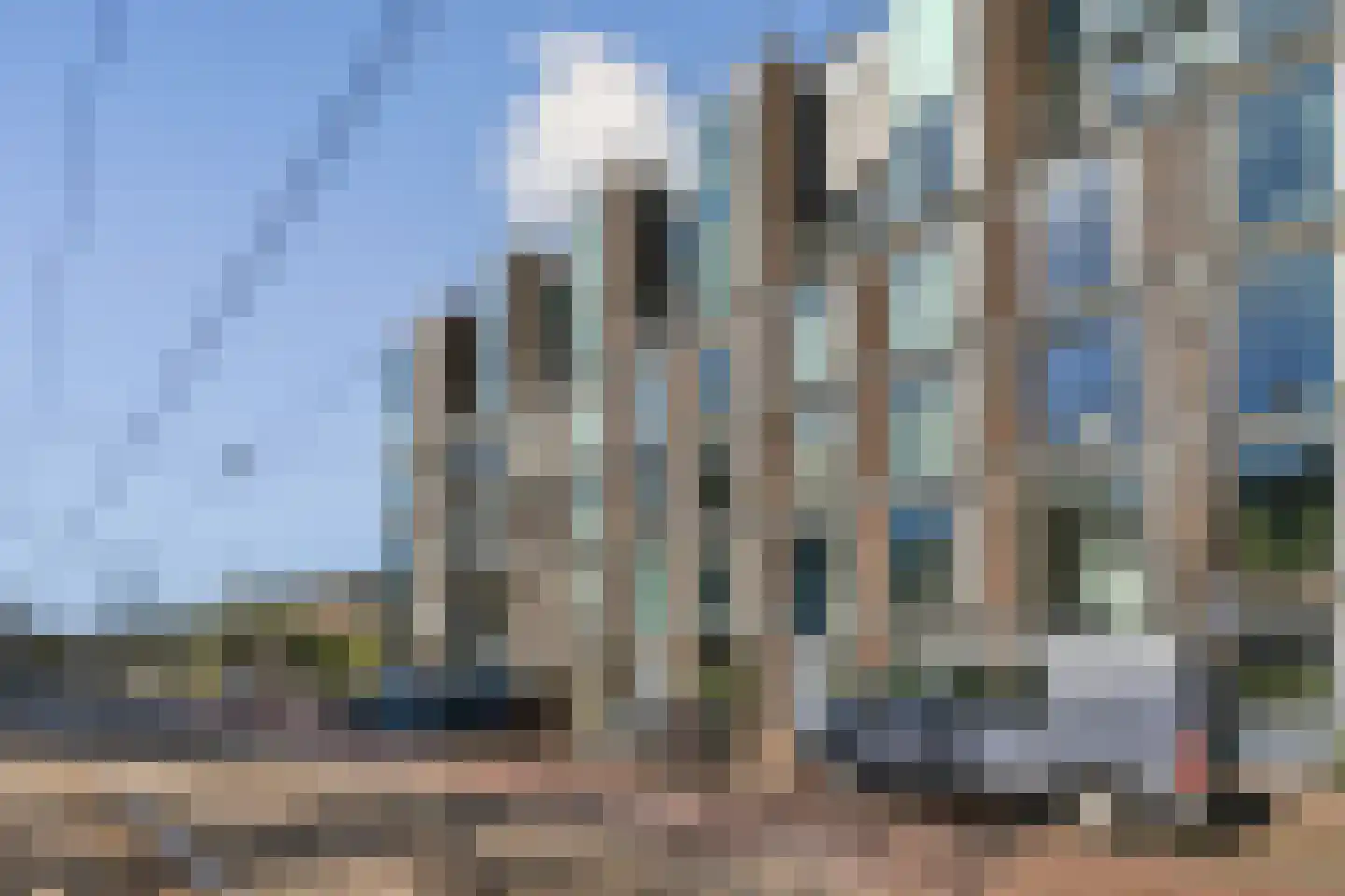 Borneostraat 1 B Amsterdam thumbnail 17