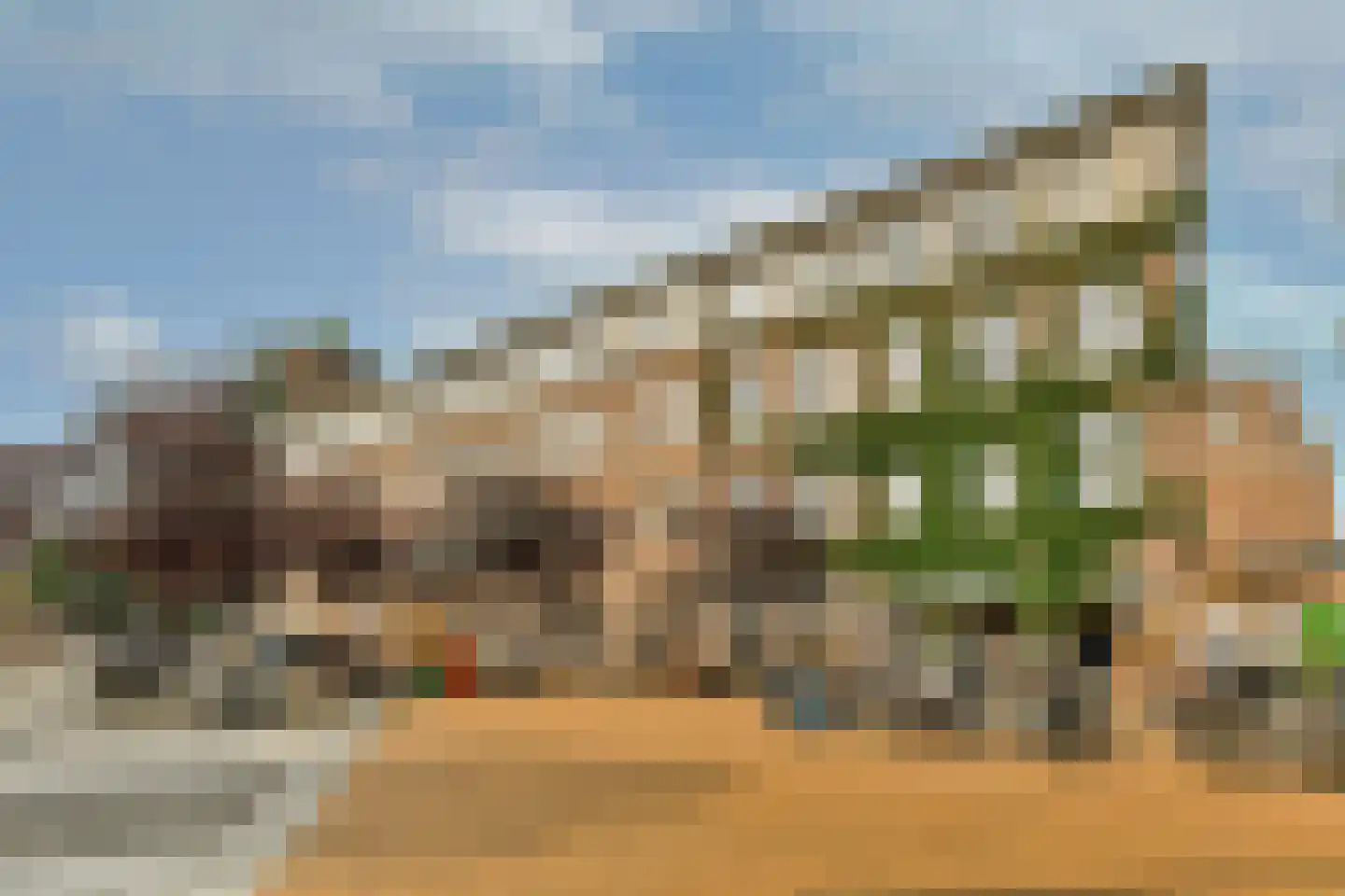 Borneostraat 1 B Amsterdam thumbnail 18