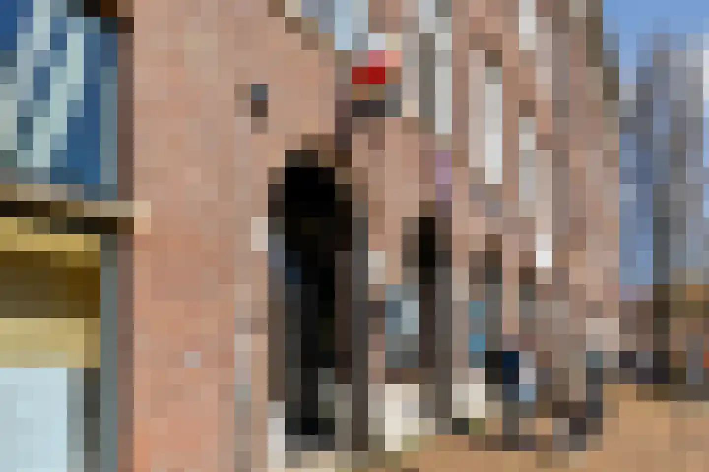 Borneostraat 1 B Amsterdam thumbnail 19