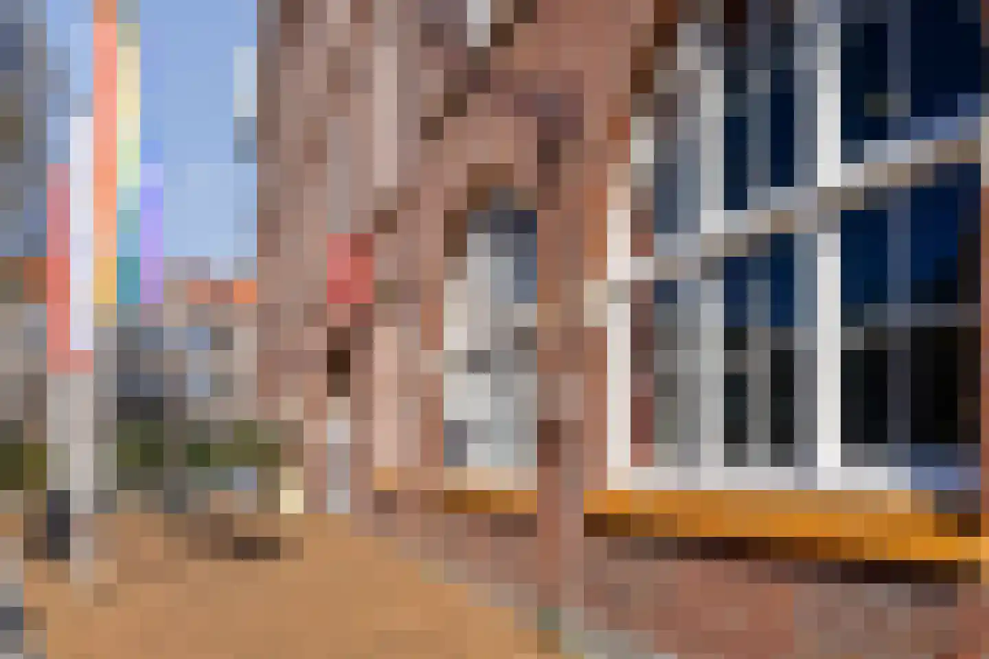 Borneostraat 1 B Amsterdam thumbnail 20
