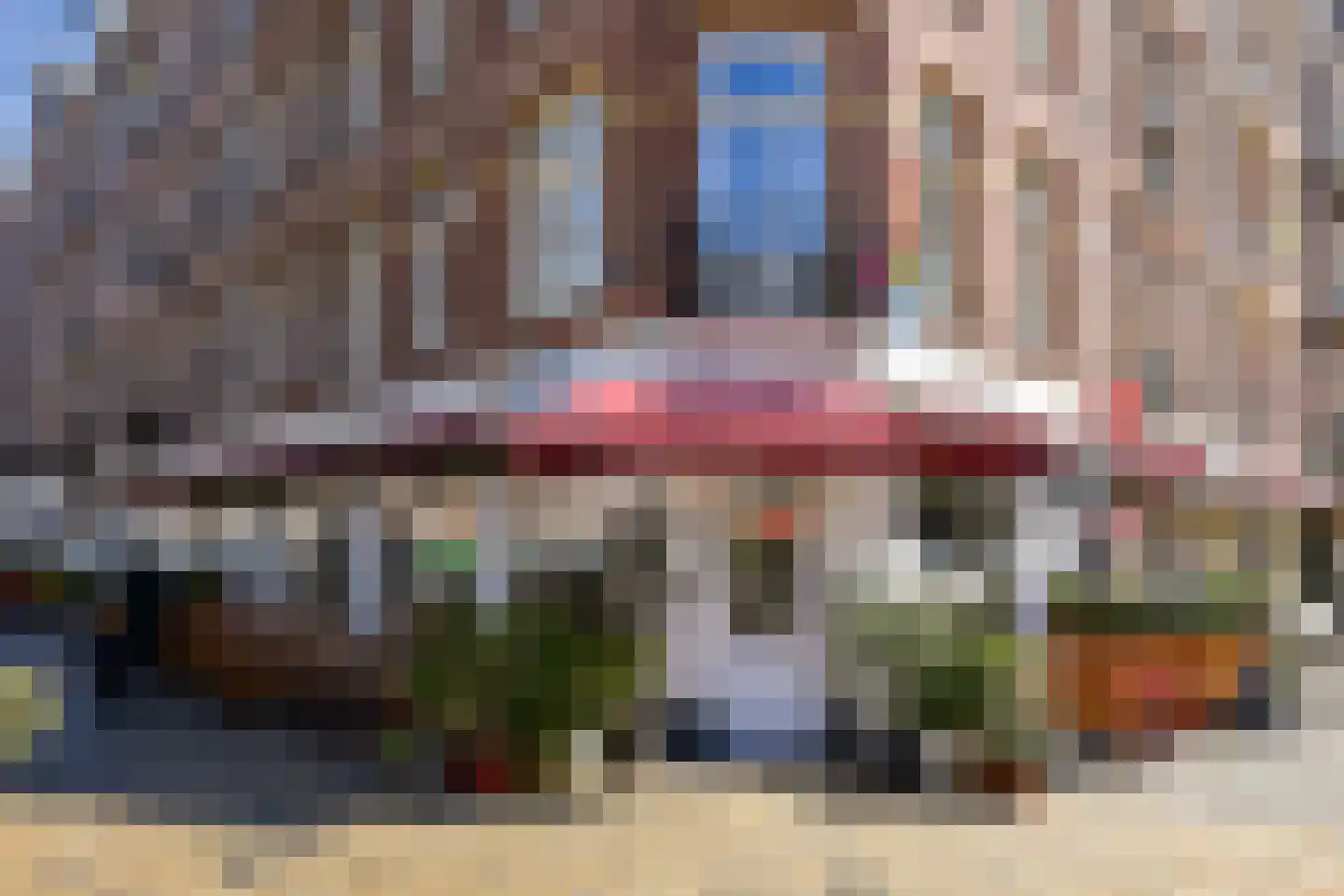 Borneostraat 1 B Amsterdam thumbnail 21