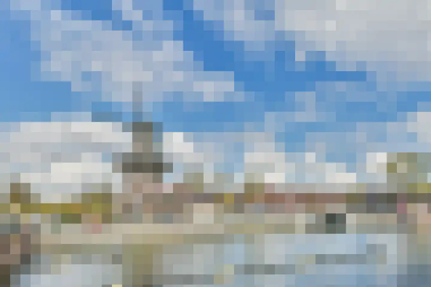 Borneostraat 1 B Amsterdam thumbnail 24