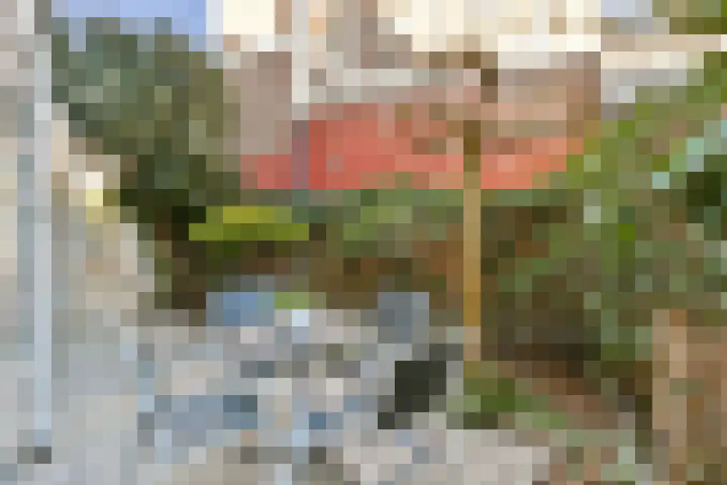 Borneostraat 1 B Amsterdam thumbnail 5