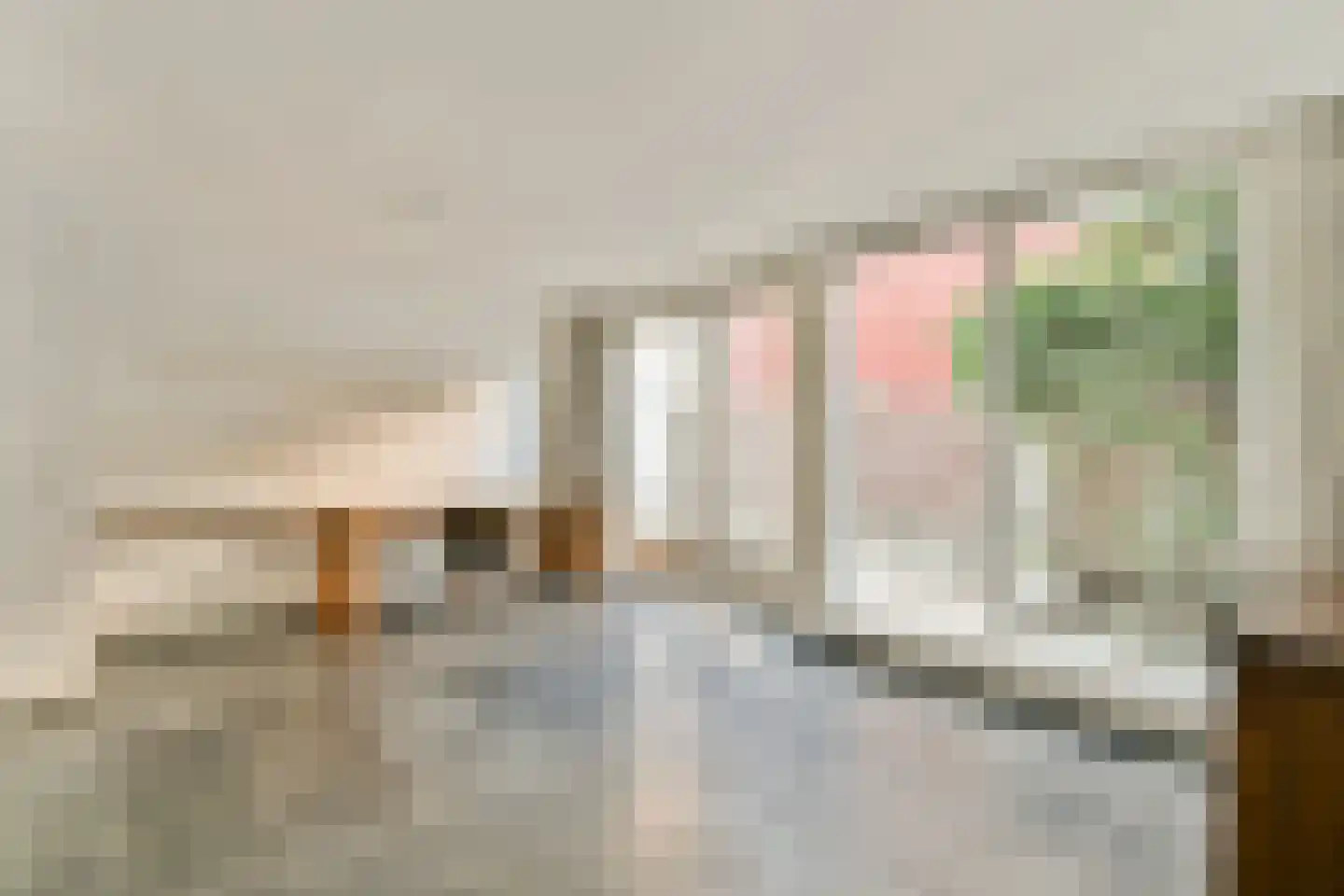 Borneostraat 1 B Amsterdam thumbnail 7