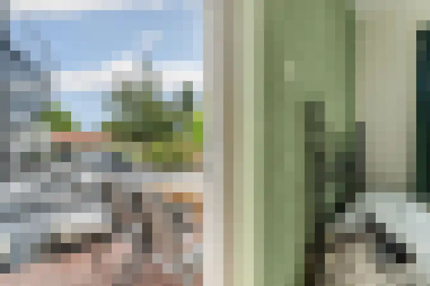 Borneostraat 1 B Nijmegen thumbnail 19