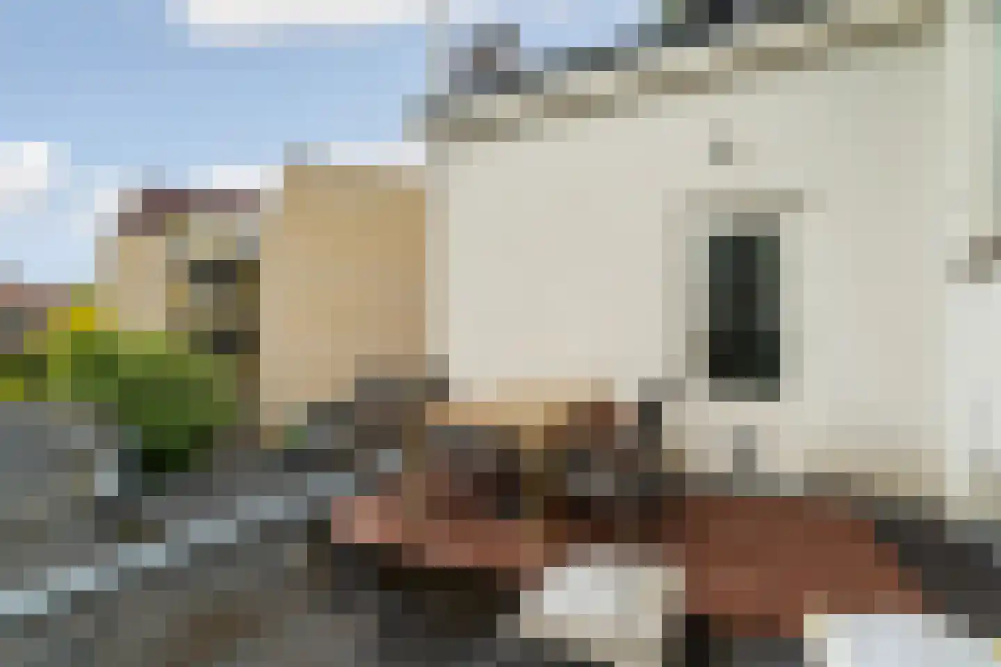Borneostraat 1 B Nijmegen thumbnail 20