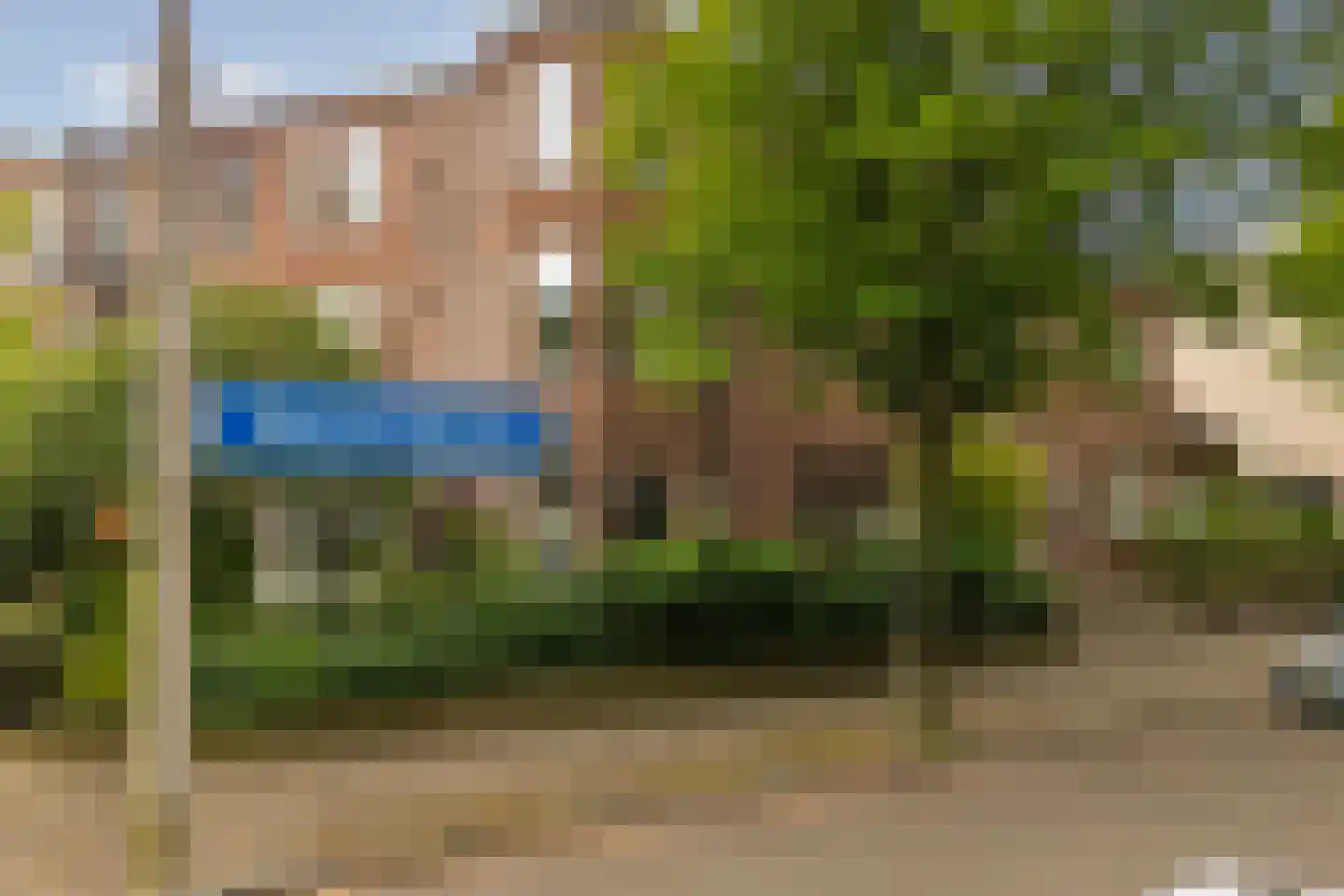 Borneostraat 1 B Nijmegen thumbnail 27