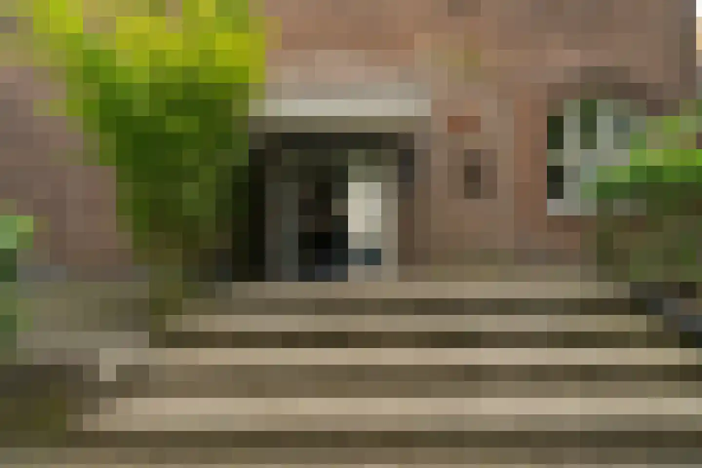 Borneostraat 1 B Nijmegen thumbnail 5