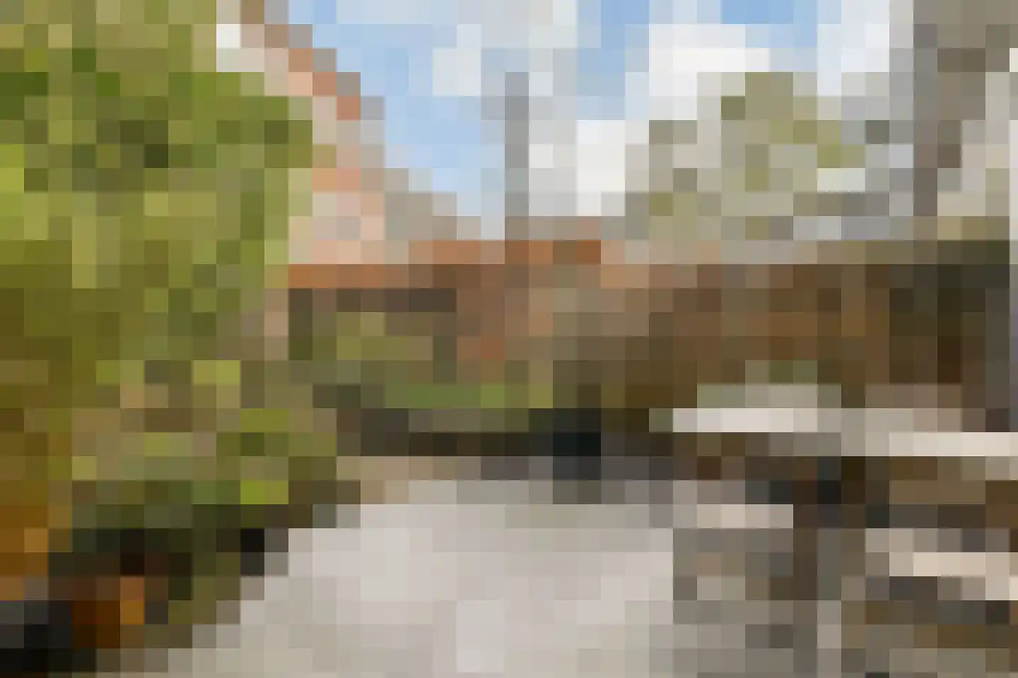 Borneostraat 1 C Amsterdam thumbnail 16