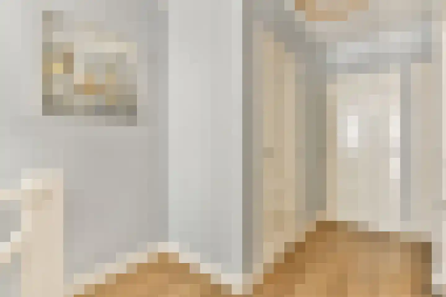 Borneostraat 1 C Amsterdam thumbnail 20