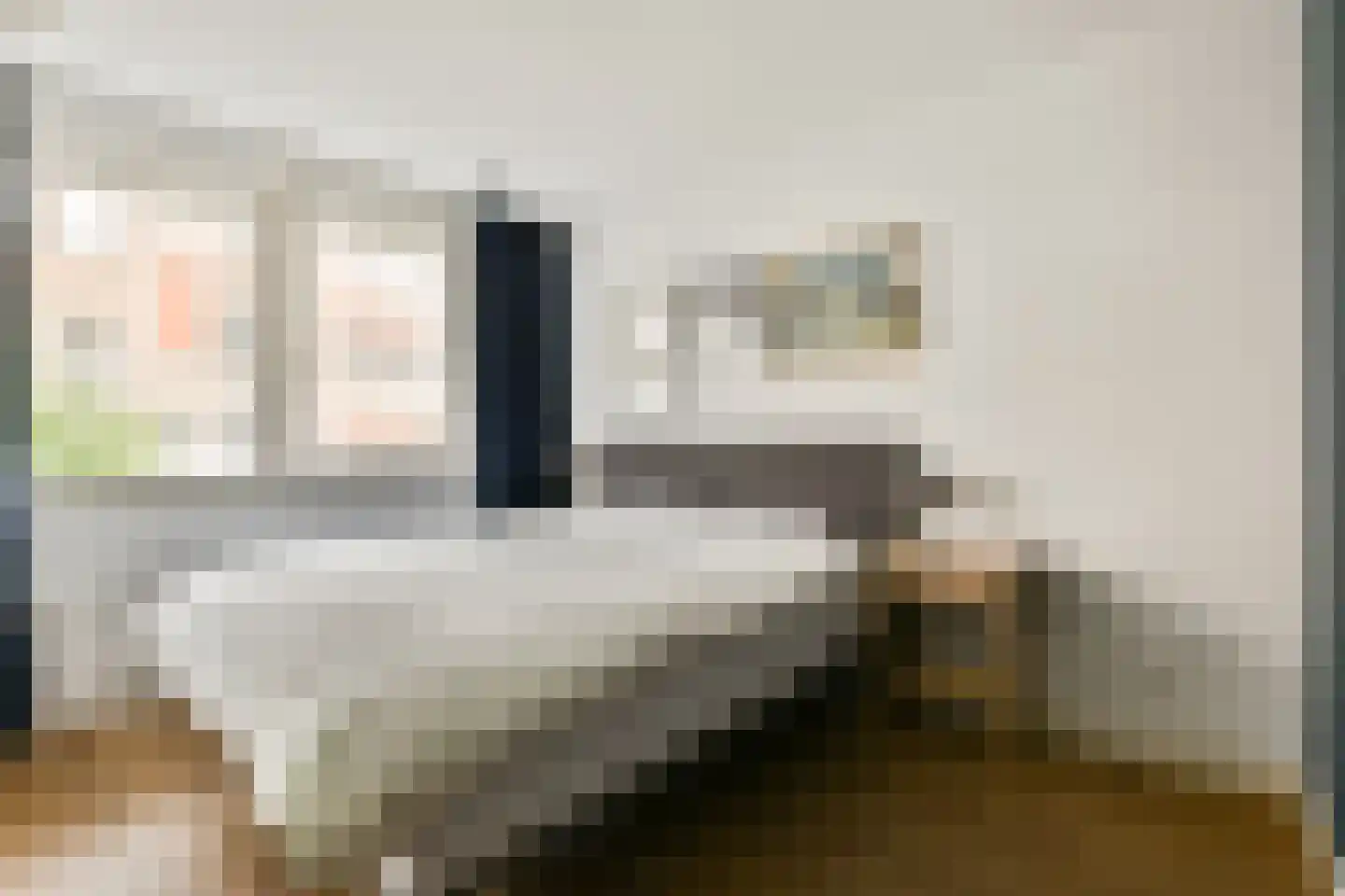 Borneostraat 1 C Amsterdam thumbnail 21
