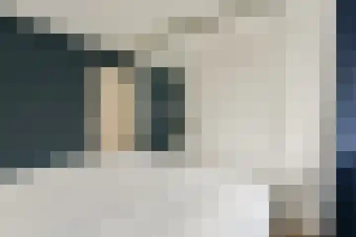 Borneostraat 1 C Amsterdam thumbnail 22