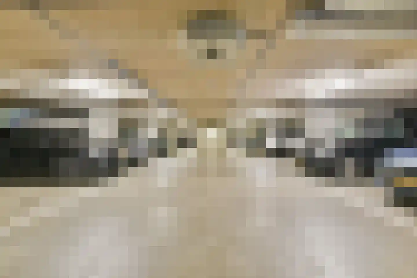 Borneostraat 1 C Amsterdam thumbnail 31