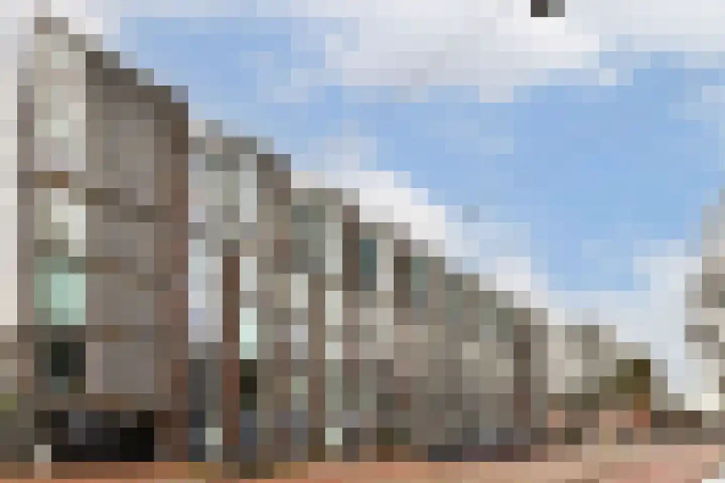 Borneostraat 1 C Amsterdam thumbnail 32
