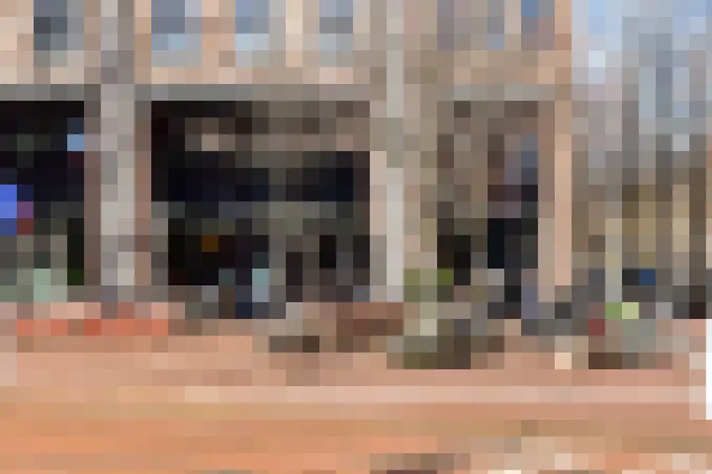 Borneostraat 1 C Amsterdam thumbnail 33