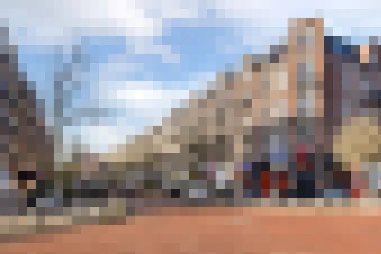 Borneostraat 1 C Amsterdam thumbnail 34