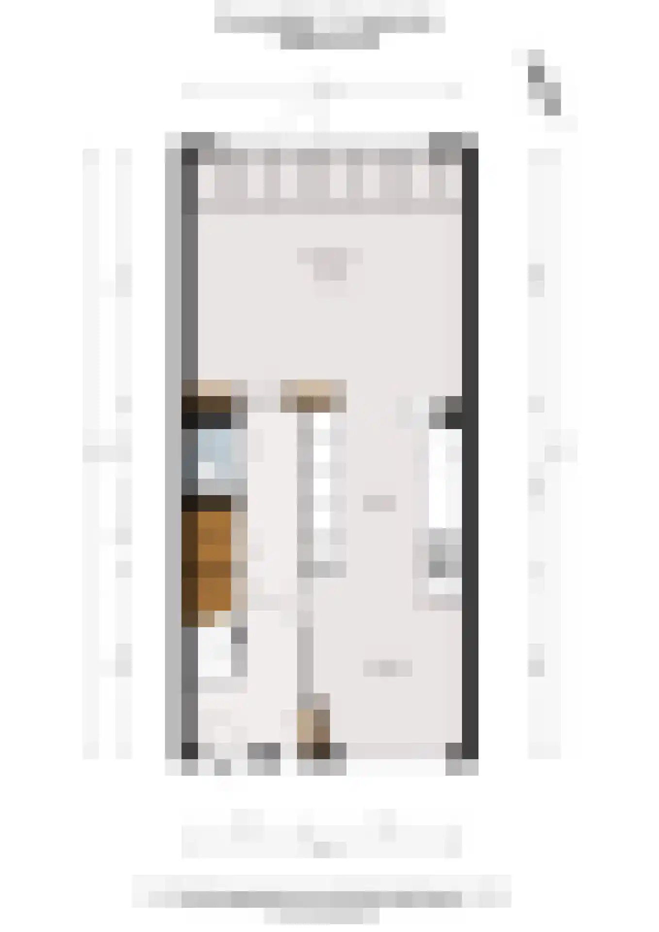 Borneostraat 1 C Amsterdam thumbnail 35