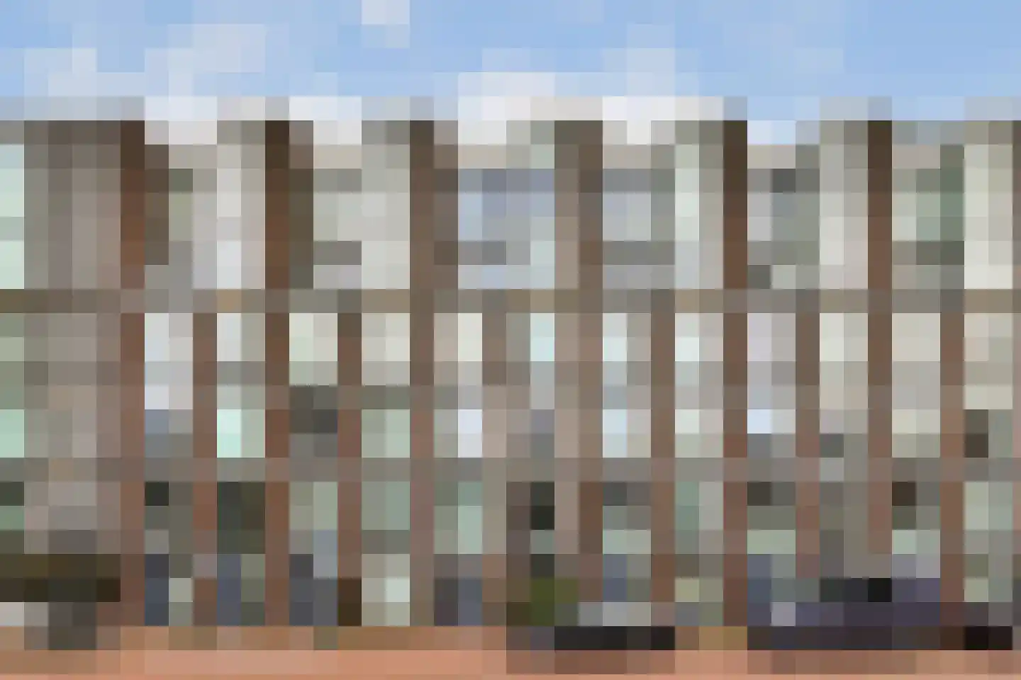 Borneostraat 1 C Amsterdam thumbnail 4