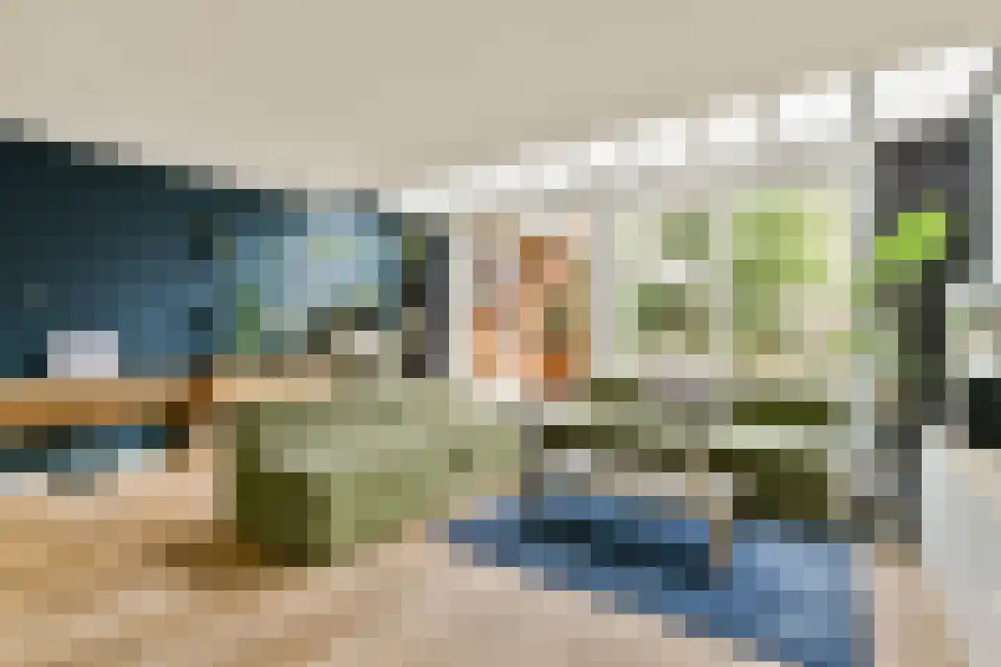 Borneostraat 1 C Amsterdam thumbnail 7