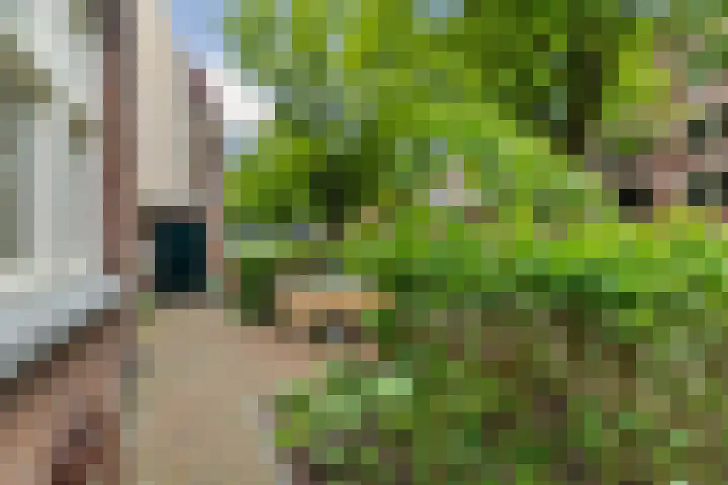 Borneostraat 1 C Nijmegen thumbnail 26