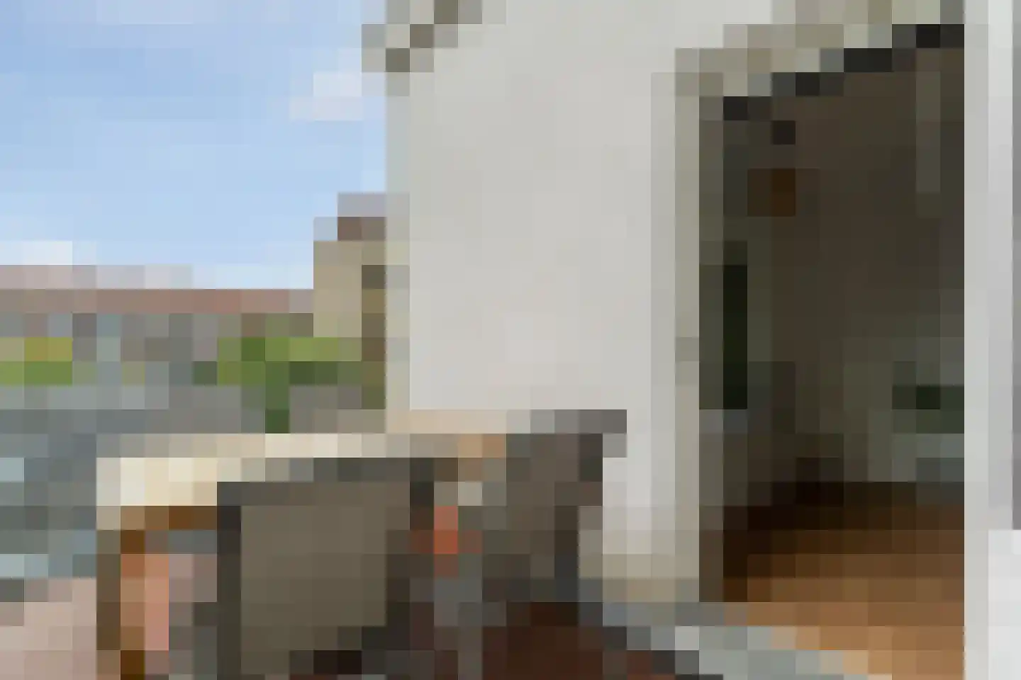 Borneostraat 1 C Nijmegen thumbnail 4