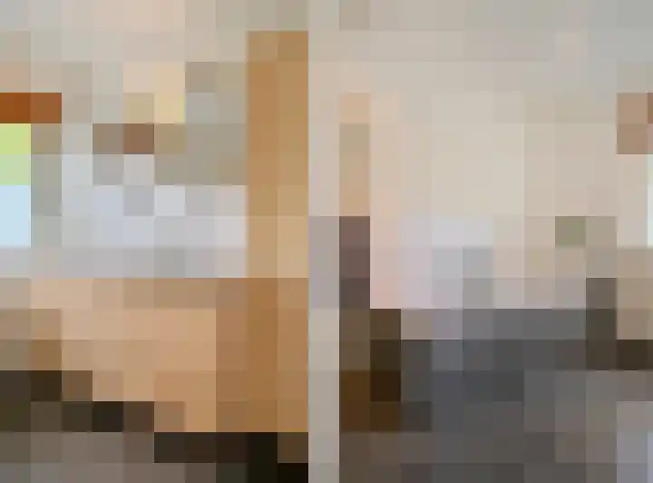 Borneostraat 1 's-Hertogenbosch thumbnail 27
