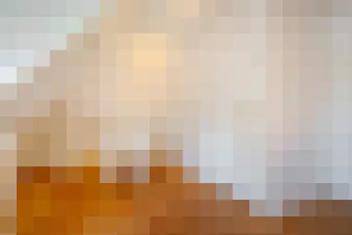 Borneostraat 1 's-Hertogenbosch thumbnail 34