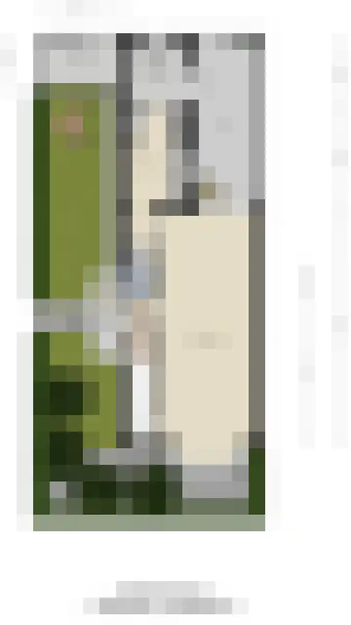Borneostraat 1 's-Hertogenbosch thumbnail 53