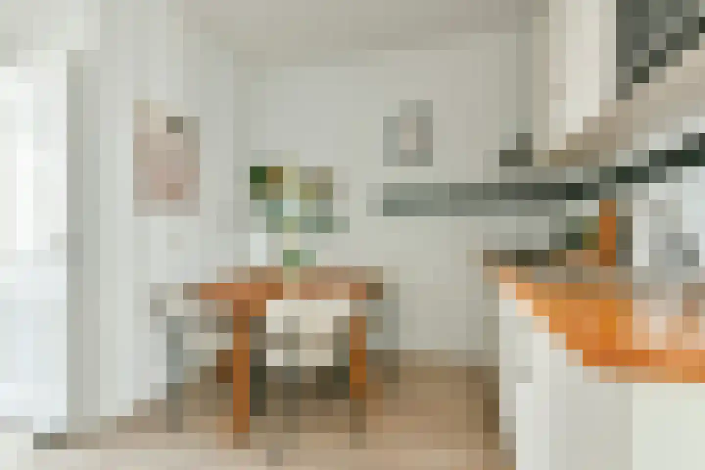 Borneostraat 100 1 Amsterdam thumbnail 10