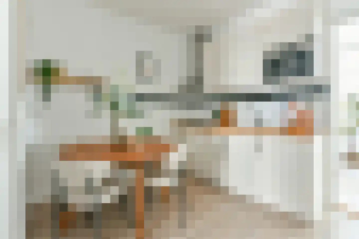 Borneostraat 100 1 Amsterdam thumbnail 11