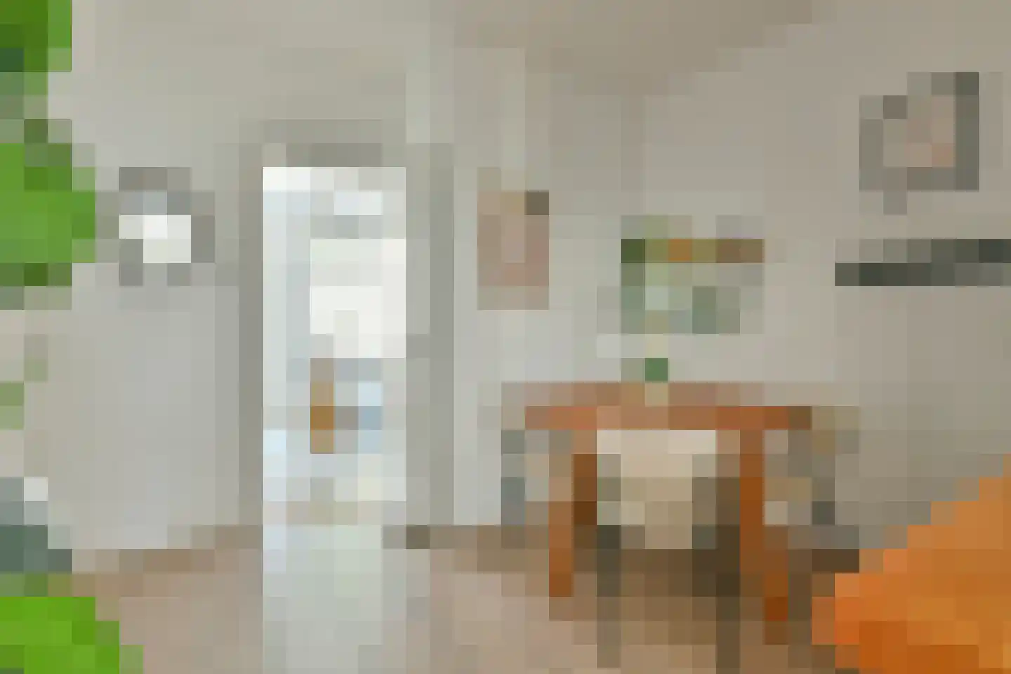 Borneostraat 100 1 Amsterdam thumbnail 13