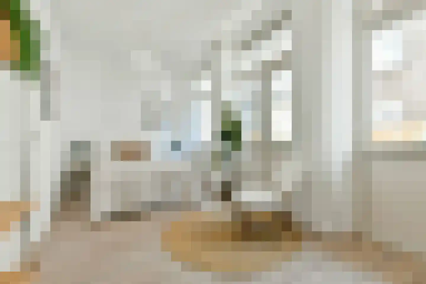 Borneostraat 100 1 Amsterdam thumbnail 14