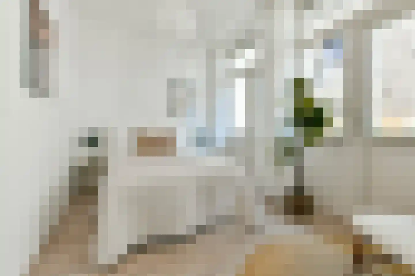 Borneostraat 100 1 Amsterdam thumbnail 15