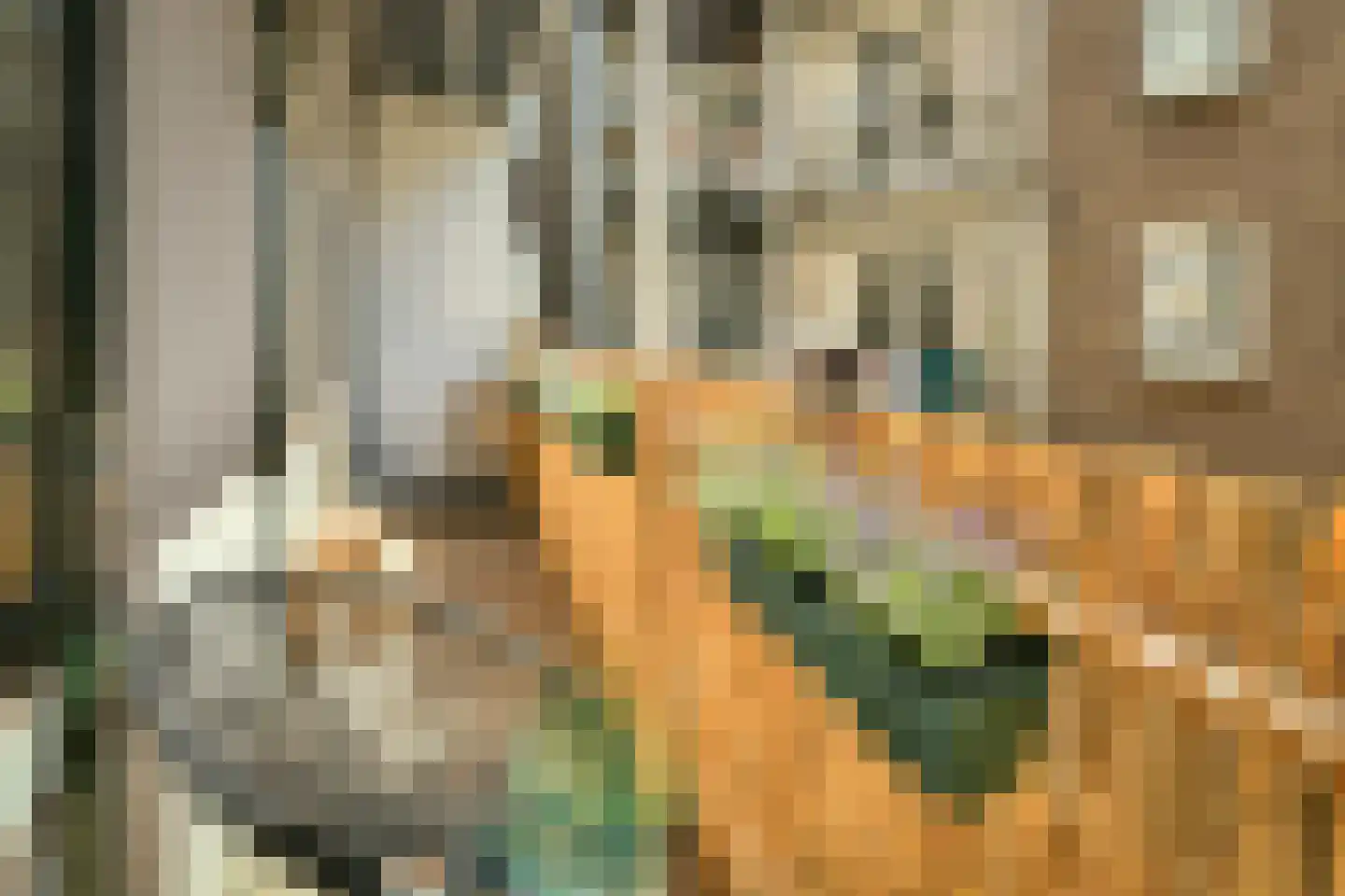 Borneostraat 100 1 Amsterdam thumbnail 19
