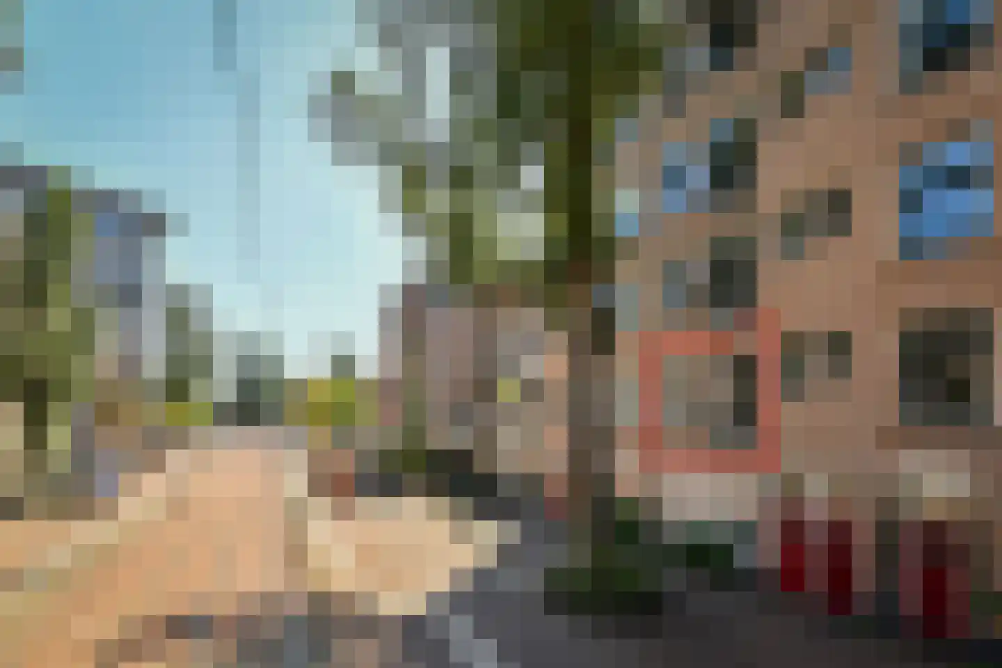 Borneostraat 100 1 Amsterdam thumbnail 23